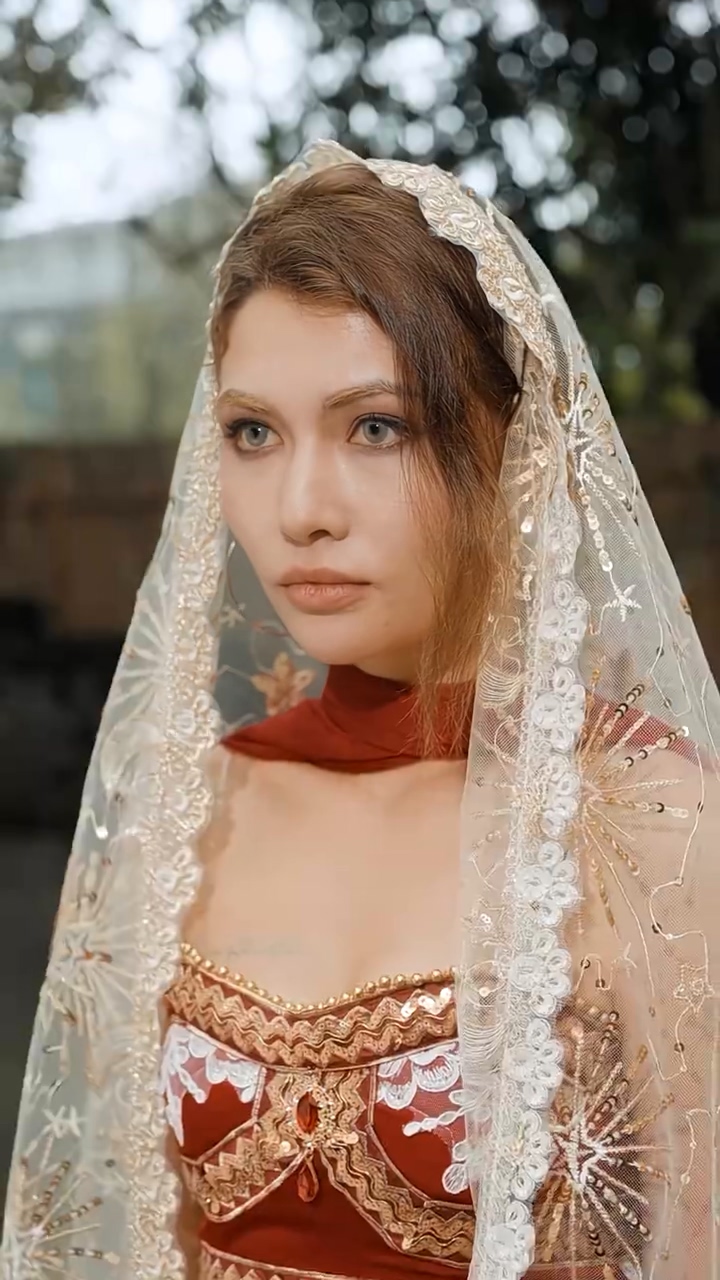 神医下山,未婚妻闺蜜倒追我